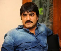 Srikanth1