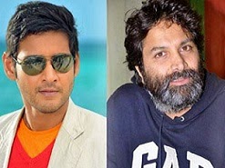 Trivikram-and-Mahesh