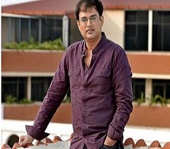 Vakkantham-Vamsi1424066721