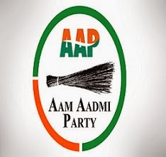aap