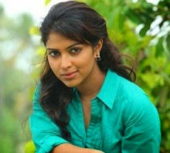 amala2