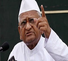 annahazare14248718151