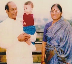 anr