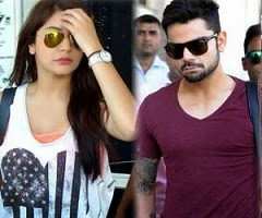 anushka