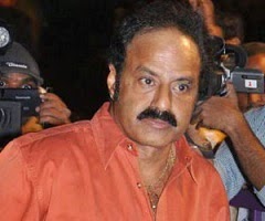 balayya