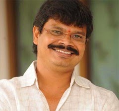 boyapati-srinu-2