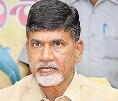 chandrababu_514131229901