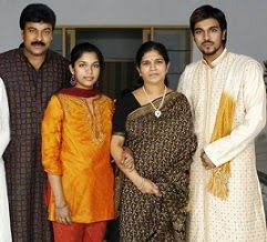 chiru