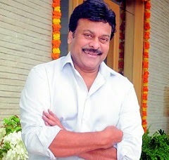 chiru21
