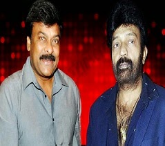 chiru4