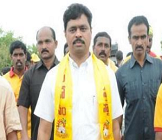 cm-ramesh-s647x450