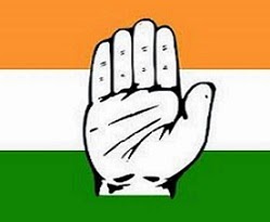 congress-and-647x4501
