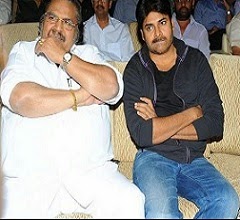dasari