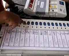elections-andhra-647x450