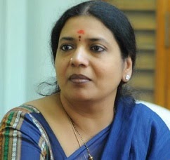 jeevitha2