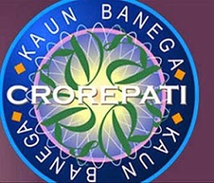 kbc