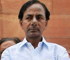kcr112