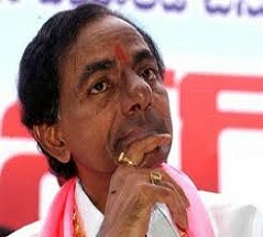 kcr9
