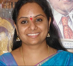 kcrkavitha647x4503