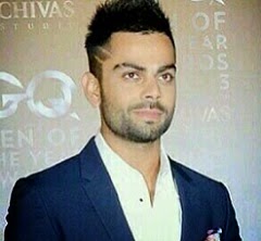 kohli