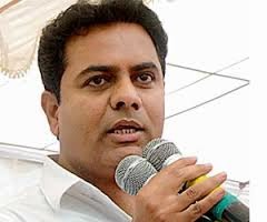ktr3