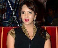 laxmi1