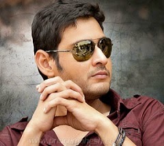 mahi4