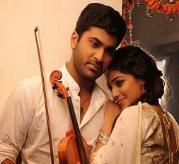 malli2