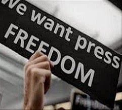 media