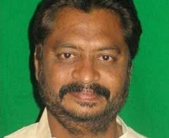 mla