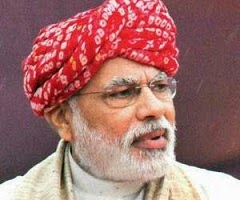 modi10