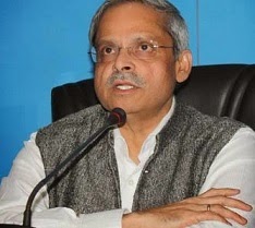 mp