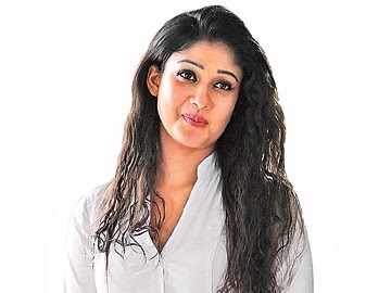 nayan1