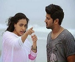 nithya