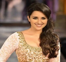 parineeti