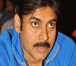 pawan-kalyan-single647x4501