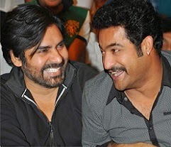 pawan11