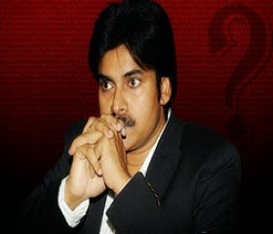 pawan3