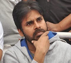 pawan51