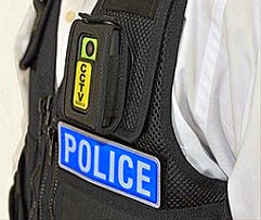 police