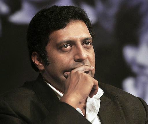 prakash1