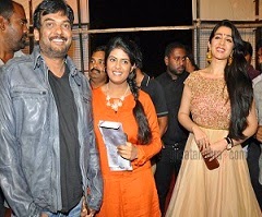 puri_charmee1423067921