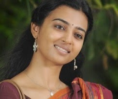 radhi