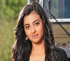 radhikaapte1423913474