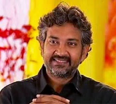 raja1