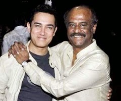 rajini