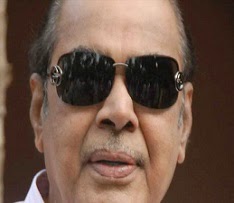 ramanaidu