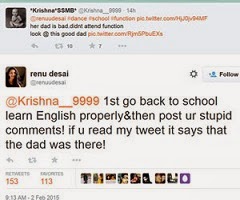 renu-2Bdesai