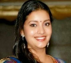 renu5