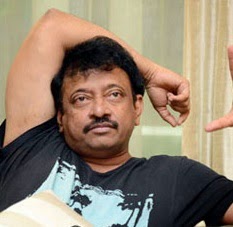 rgv1